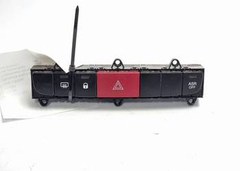 PRZYCISK FIAT DUCATO III 7355861650