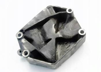 ŁAPA WSPORNIK SILNIKA 1.9 CDTI ASTRA H VECTRA C ZAFIRA SIGNUM 9-3 55210423