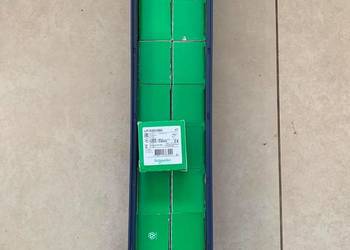 LP1K0910BD SCHNEIDER ELECTRIC Stycznik 24V