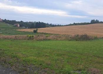 Działki budowlane BARTOSZYCE WAWRZYNY