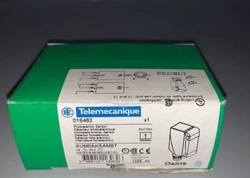 XUM0AKSAM8T Photoelectric Telemecanique