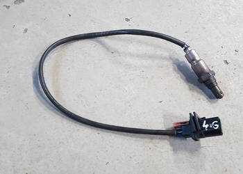 VW AUDI 2.0 TDI SONDA LAMBDA 4G0906265