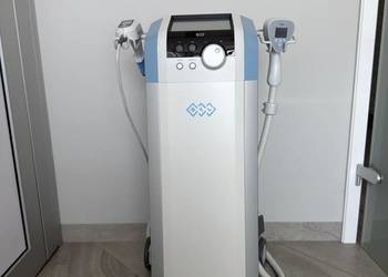 Exilis Ultra 360