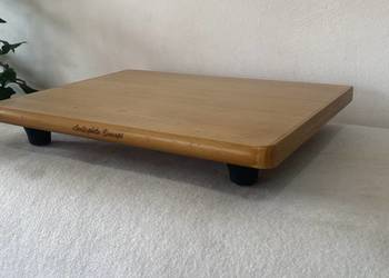 Platforma - podstawa --- Audiophile Concept