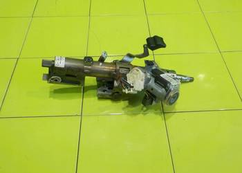 TOYOTA HILUX VII 3.0 D4D 08r kolumna kierownicza