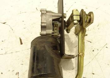 SILNICZEK WYCIERACZEK ISUZU N 0390442402 Van (minibus) NAPĘD