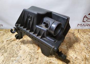 Obudowa Filtra Powietrza Chevrolet Cruze 08-16 13272754