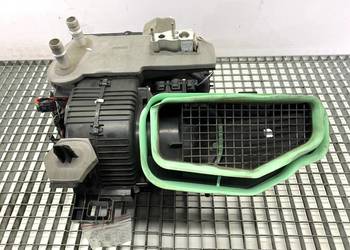 NAGRZEWNICA KOMPLETNA KOMBAJN PEUGEOT 308 SW III 9833951780 Kombi KOMB