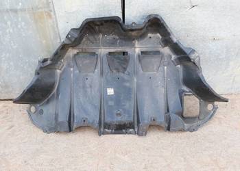 NISSAN LEAF OSŁONA PODWOZIA POD SILNIK 748A23NL0A