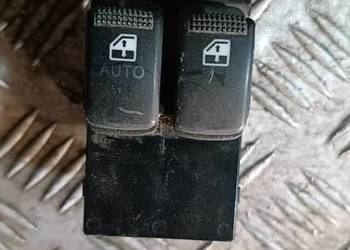 Panel Szyb lewy przód Hyundai Getz 935701C010