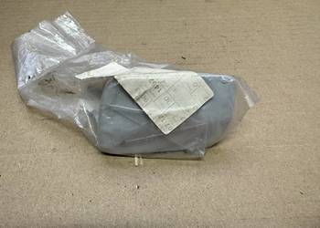 Zaślepka spryskiwacza lewa LH Opel zafira b lift 13247297 Zaślepka spryskiwacza lewa LH Opel zafira b lift 13247297