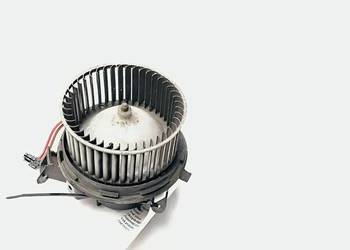 WENTYLATOR KABINOWY MERCDES-BENZ W212 E350 V7771001