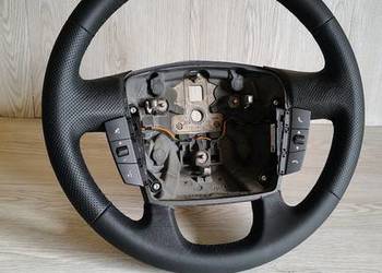 Kierownica Fiat Ducato 3,Citroen Jumper 2,Boxer 2