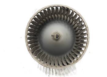 DMUCHAWA NAWIEWU ISUZU RODEO WENTYLATOR