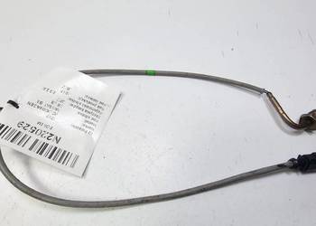 SONDA VOLKSWAGEN PASSAT B8 1J0973802