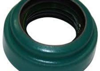 199491C1 Uszczelka olejowa przekładni CNH