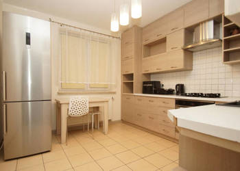 Mieszkanie Białystok 65m2