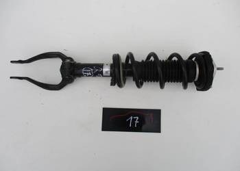 INFINITI Q50 Q 50 AMORTYZATOR PRZÓD ORYGINAŁ LEWY INFINITI Q50 Q 50 AMORTYZATOR PRZÓD ORYGINAŁ LEWY