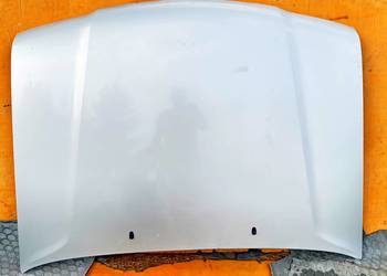 OPEL FRONTERA B 2003 MASKA  KOLOR FARBY L147 WARSTWA FABRYCZNA