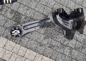 Wachacz Volvo V60 ( prawy tył) Wachacz Volvo V60 ( prawy tył)