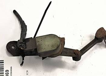 CZUJNIK POZIOMOWANIA AUDI A8 D3