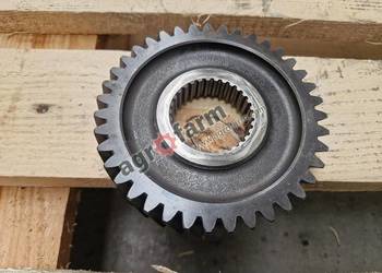 Koło zębate Same Explorer 75, 95, 100