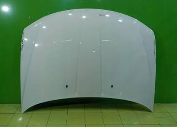 DODGE JOURNEY 2.0 CRD 10r 5D maska