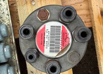 Orbitrol 70 OSPR 70 LS Sauer Danfoss 150-G5199