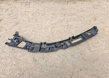 CITROEN BERLINGO 4 IV ŚLIZG PRAWY ZDERZAKA PRZÓD 9816768780