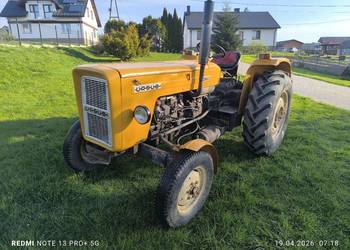 Ursus c360,Zetor,MF,