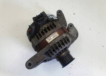 ALTERNATOR Volvo S40 II V50 1.8 16V _ Alternator Oryginał