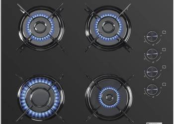 Gazownik Przeglądy Uprawnienia