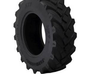 Opona 12.5/18 Maxdura PMX 6067