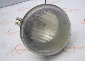 JEEP CHEROKEE III LIFT 06r halogen prawy 61B-5882-0042