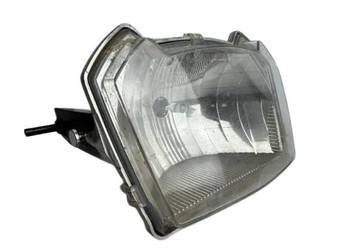 Lampa centralna Polaris Sportsman 850 1000 2410614
