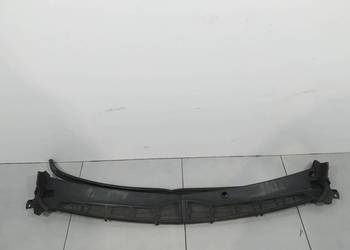 PODSZYBIE PLASTIKOWE KPL EXPERT PROACE 9808467277  Citroen Jumpy III 980619