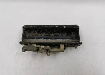 Klamka Zamek Tylnej Klapy Seat Toledo II 1M5827561E