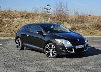 Renault Megane 1.6 Nowy rozrząd