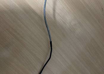 Przewod hamulcowy Bmw r1200 R1250 waz 852/6553