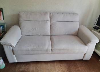 Sofa 2-osobowa