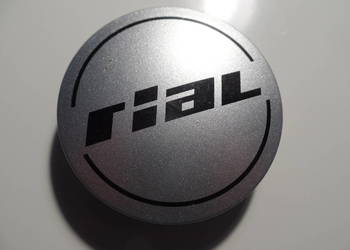 Zaślepki na felgi Honda