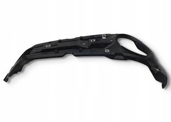 GÓRNA OSŁONA ZBIORNIKA Yamaha XSR 700 XSR700 15-22 maskownica B34-F41B1-00