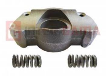 Mostek Samoregulatora WABCO MAXX 22/ W132