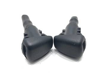 DYSZE SPRYSKIWACZY HYUNDAI KONA