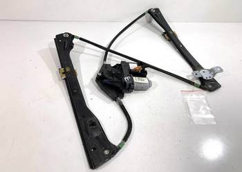 PODNOŚNIK SZYBY PRAWY PRZÓD VW GOLF V 1K0959702E Hatchback 03-10