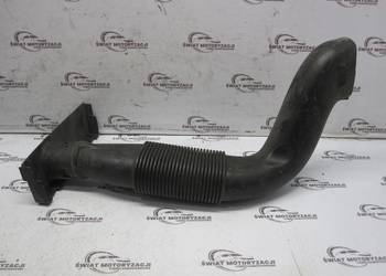 SKODA FABIA II 10r rura powietrza 6R0129618A