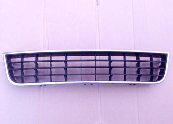 Atrapa grill Audi A6 C5 lift