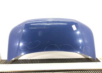 MASKA LIFT VW TRANSPORTER T5 Bus 03-15 POKRYWA PRZEDNIA, SILNIKA