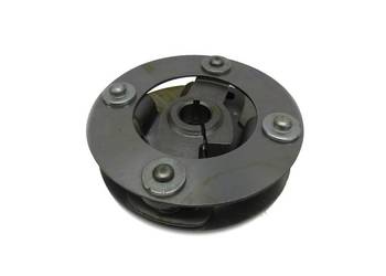 Sprzęgło napędu pompu wtryskowej IFA 4VD Fortschritt ZT E512 E514 SHM4 ADK