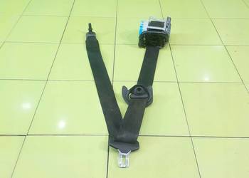 MERCEDES A W176 1.5 CDI 15r pas bezpieczenstwa prawy przod 307494598228